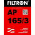 Filtron AP 165/3
